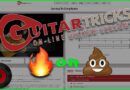 Guitar Tricks Review (Pros, Cons, Inside Members Area + More)