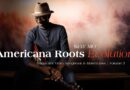 Keb’ Mo’s Americana Roots: Evolution – Guitar Course