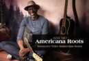 Keb’ Mo’s Americana Roots Guitar Masterclass Series