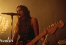 Le Butcherettes Cover “Ever Fallen In Love” | Vintera Series |  Fender