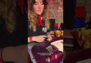 Guitar tech Annie Needham is here to show you how to adjust your pickup heights