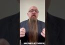 Teaching Guitar – How To Teach Phrasing