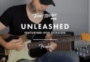Tone Master Pro Unleashed: Kfir Ochaion | Fender