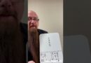What Chord Is This?