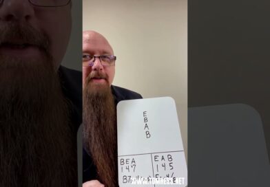 What Chord Is This?