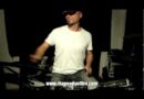 Rhapsody Of Fire live 2012 – behind the scenes 2